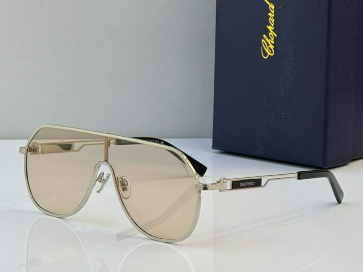 Picture of Chopard Sunglasses _SKUfw65044090fw